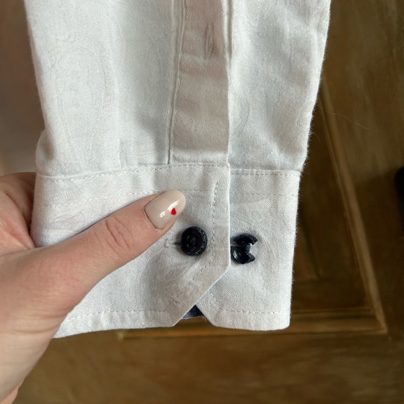 Cut out top - Picture 6 of 6